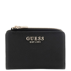 Guess laurel || zwart