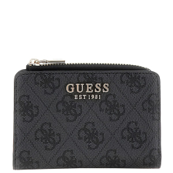 Guess laurel || print