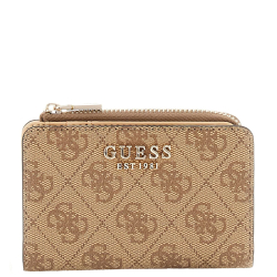Guess laurel || print