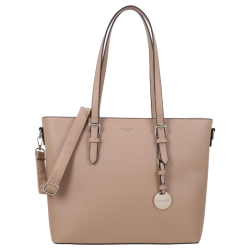 Flora & Co clara paris beige