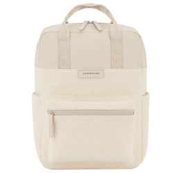 Kapten & Son bergen pro ibiza beige