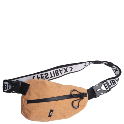 Festibax wave oranje