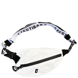 Festibax club wit