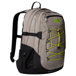 TheNorthFace borealis classic grijs