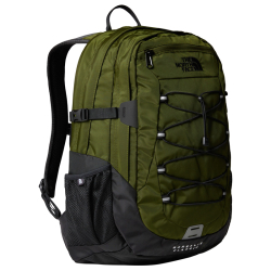 TheNorthFace borealis classic groen