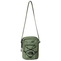 TheNorthFace jester grijs