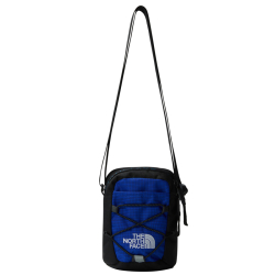 TheNorthFace jester blauw
