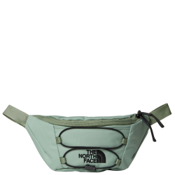 TheNorthFace jester groen