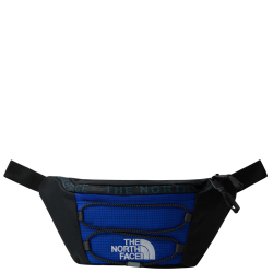 TheNorthFace jester blauw