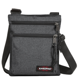 Eastpak rusher zwart