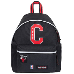 Eastpak day pakr print