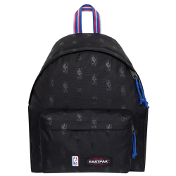 Eastpak day pakr zwart