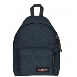 Eastpak day pakr s blauw