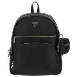 Guess power play || zwart