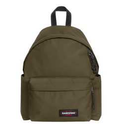 Eastpak day pakr groen
