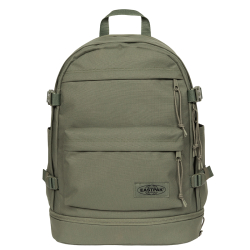 Eastpak everyday pakr groen