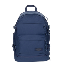 Eastpak everyday pakr blauw