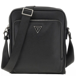 Guess milano zwart