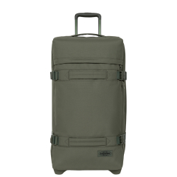 Eastpak transitr groen