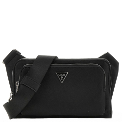 Guess milano zwart