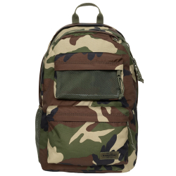 Eastpak double office print