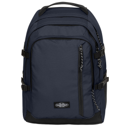 Eastpak volker pro cs blauw