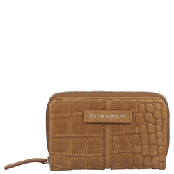 Burkely cool colbie cognac