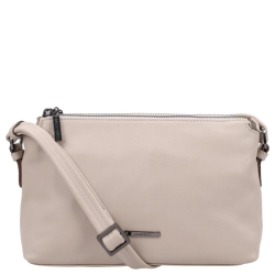 Claudio Ferrici soft taupe