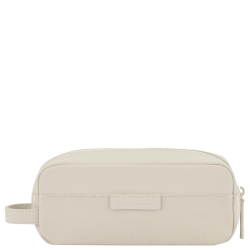 Kapten & Son bergen beige