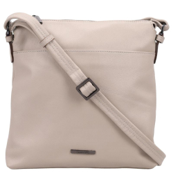 Claudio Ferrici soft taupe