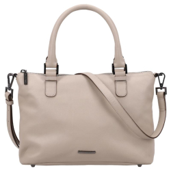 Claudio Ferrici soft taupe