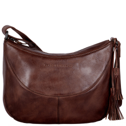 Spikes & Sparrow apache bruin
