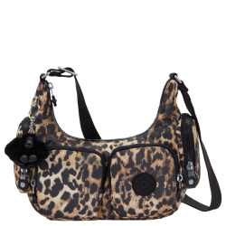 Kipling rikka s print