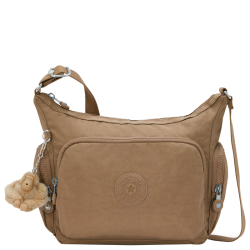 Kipling gabb s beige