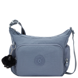Kipling gabb s blauw