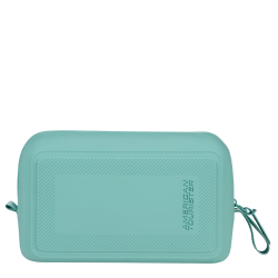 American Tourister urban groove blauw