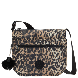 Kipling arto print