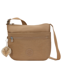 Kipling arto beige