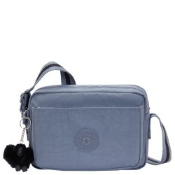 Kipling abanu m blauw