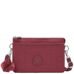 Kipling riri rood
