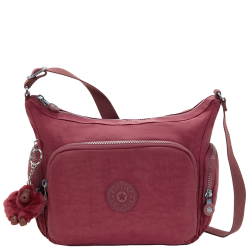 Kipling gabb s rood