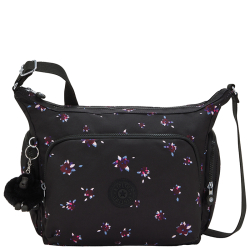 Kipling gabb print