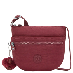 Kipling arto s rood