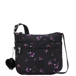 Kipling arto print
