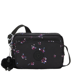 Kipling abanu m print