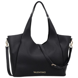 Valentino Bags futura zwart