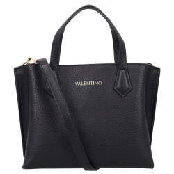 Valentino Bags fall re zwart