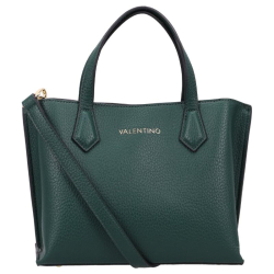 Valentino Bags fall re groen