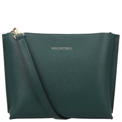 Valentino Bags fall re groen