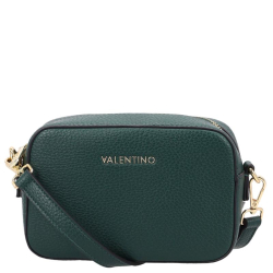 Valentino Bags fall re groen